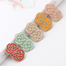 ���p�X�Y�ֹ�diy�b���Ї��Y���K�������l�y߅���X�Y���