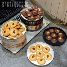 �決�ϻ��Թ���ɽ���ұ��������Ŀɿɴ�Ƭ�������ʳ�Թ����