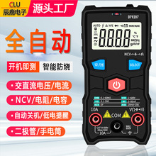 ȫ�Ԅ��f�ñ��߾������ܷ�����ݔ����f�ܱ���yʽ�x�� ���l�S��