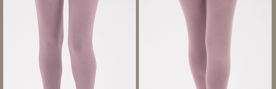 奥粒绒模特_01_23