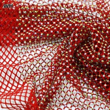 ���Sֱ��crystal net�W�\�����δ�W�����W荷��b���Ь���y�z