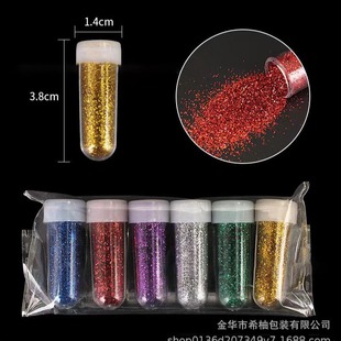 ���[��A011ϵ��20+ɫ ���I��CCC�J�C ����W�۵��z��֬glitter