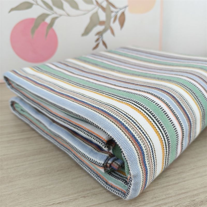 極厚極厚山東古粗布マット家庭用ベッドシーツ単品3点セットユニバーサルネット有名人ドロップシッピング|undefined