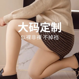 �x���m椡���a����������Ů�ﶬ�p����Ȼ΢�ּӽq��д�a���ѝ