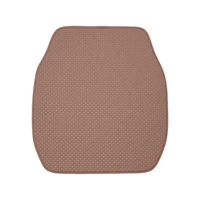 Universal seat cover cover, universal for all seasons