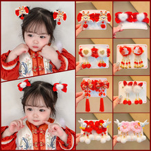 ��ͯ�����^�Ů�����նY����й���Ůͯ�l����b�Y�Ќ����l�A