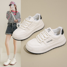 2025С��Ь��Ů�����¿��n��insŮ�W�����e�\�Ӱٴ��Ь����W2028