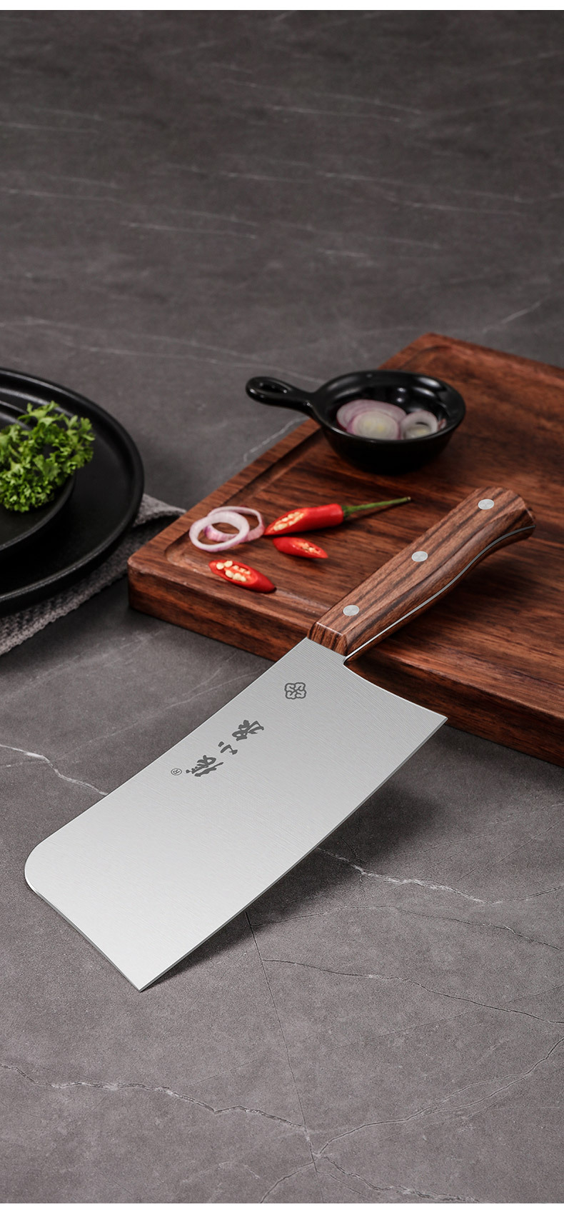 张小泉-名逸系列刀具-详情页_15.jpg