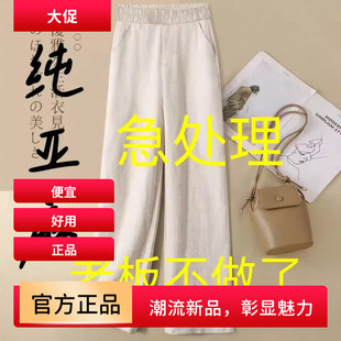 �������ѝ�ļ��¿��LѝŮ��������Ůѝ���и������eֱͲѝ