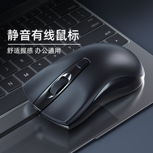 ����о���X�Pӛ��̨ʽ�����k���Α������Ů���m�ßo�o�����