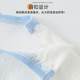Baby Nightgown Summer Thin Baby Home Clothes 0-6 Months 3 Infant Newborn Pajamas Jaygown Nightgown