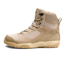 ɱѥƷ܊ѥЬcombat bootsɽӖѥCѥ