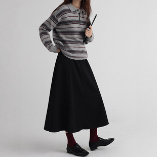 �ﶬ�Շ�����ë����ȹ�L��A���~βȹ��ʽͨ���ɾo�������L���ȹ