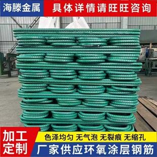 Դ�^���S�h����֬�T��䓽����lN4 N5 N6�T���ݼy䓽�B��������