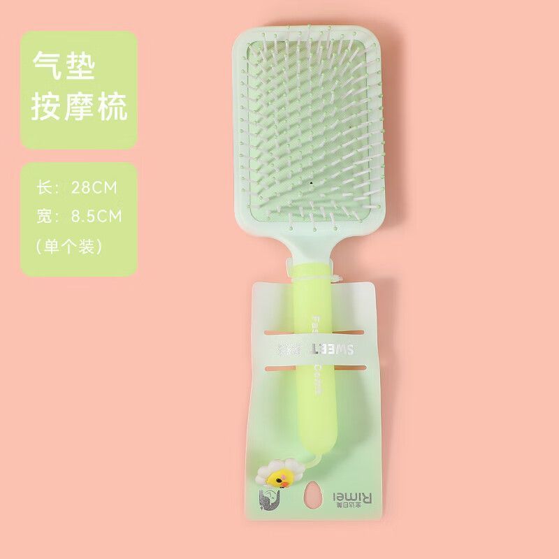 Pein Air Balm