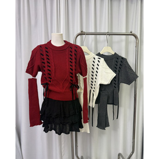 �nϵ�����L���߼��м������������������ٴ�ᘿ�ë��