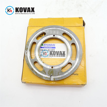 �ھ�������XKAY-01127Һѹ����������R140LC-7 R160LC-7 ������