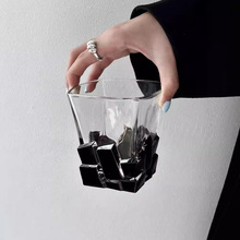 ���L�|�б��K��ˇ�gС���OӋ�޶��Ʊ��p�ݸ߼�������ʿ�ɱ����