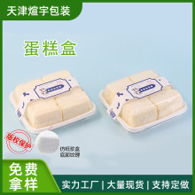 ͸��������b��һ���Դ�������ɵ������F��������ΰ��b�ж���