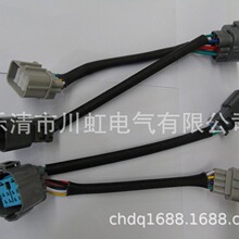 OBD1��10�OBD2�����������R�߰l�әC�m��֎�豾��늾�˼����