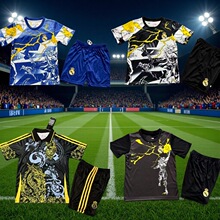 25���� �ձ��؄e�� ���R�������� LFC���_����ϵ�Ѓ�ͯ�����