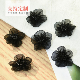 2.5cm�ֿp����黨DIY �͹ź�ɫ���� ���b�l�����b�С��