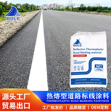 �V�|������·���R����10%�Ȼ첣������ۘ˾��T�Ϲ��S���Q����