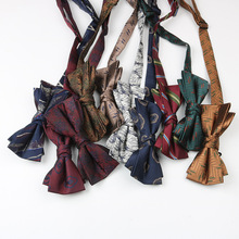 �̄��I�Y��ʿ�r��������ʿ���y�ߙn��c������������Y