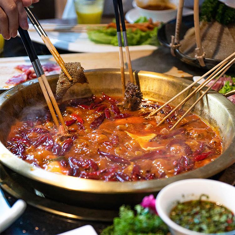 HJJ-CQHGNSDL-400g×40