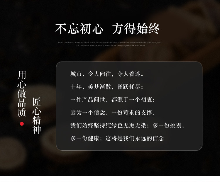 Wild Bian Xu Dried Polygonum Herb 500g Traditional Chinese Herbal Tea Ingredient quality and texture