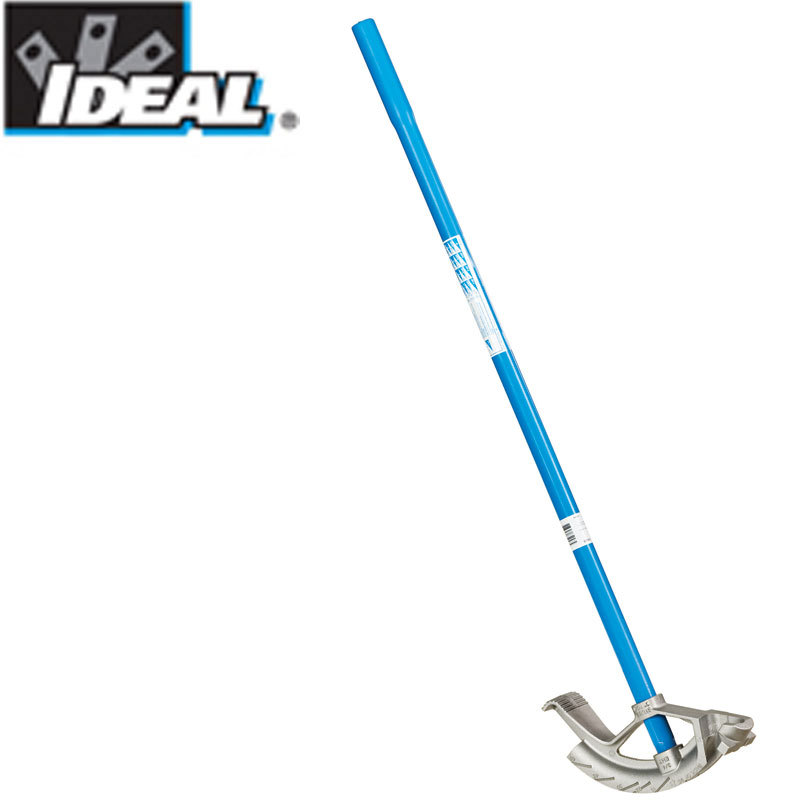 原装进口铝质弯管器  百年企业