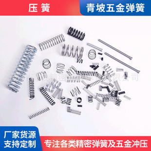 �S���Ԯa���N���ɉ��ɮ��Ώ��� �����������Ҏ���Rȫ֧�ֶ���