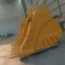 F؛RE6600 6700 620 635 655  ھC ʯ Y