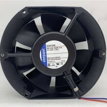 6424Rȫ��ԭװ��Ʒ�¹�Ebm-papst����ר��24V 18W ������3��