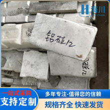 ��W������X��12�Xϡ���Ͻ��K�躬��20 30�L�l�� �X�C55�w��