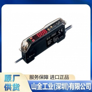 ԭ�S TAKEX������� FAL-T5SYBC ��ƽ���w��Ԫ����ҕ�D