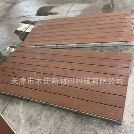木板材;木箱;木质型材