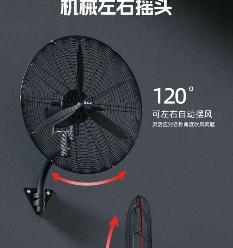 7e4b5c4f-aac4-4820-8bf1-5d1a181521c6.jpe