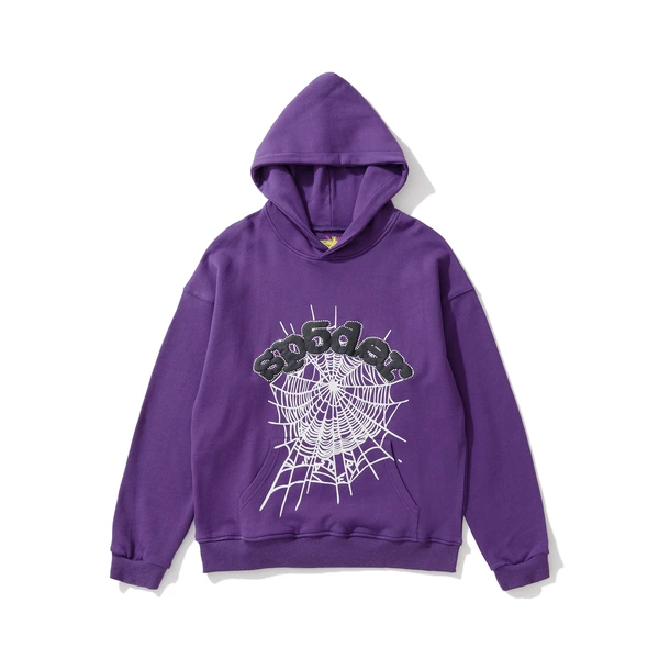 207 purple