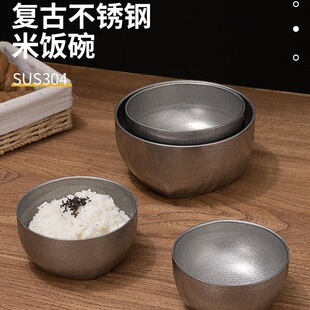 �͹����f304���P��빤�I�L�p�ӷ��C�����Ұ�͑���;�ѩ��ɰ��