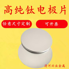 ߼늘OƬ⁰в⁰⁰늘O⁺ϽꖘO⁈AƬ늽Ќ