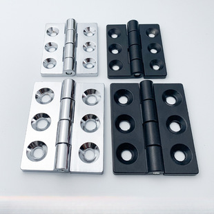 ��̹������q� CL233-1-2��퓹��IJL235�Cе늙��O������