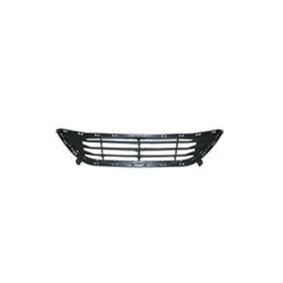 China Net is suitable Zhongwang