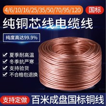 ���˼��~�ӵ�ܛ�~��T2���~���|�߉��ӵؾ�늾��~���Ӻ��Ѿ����l