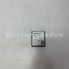 7NG3212-0NN00 SIEMENS����ӿڿ� Ƕ��ʽ������
