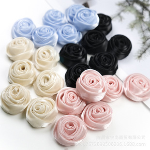 ����õ�廨���ֹ�diy�l�A�ػ��^鼆���ñ���o�����l