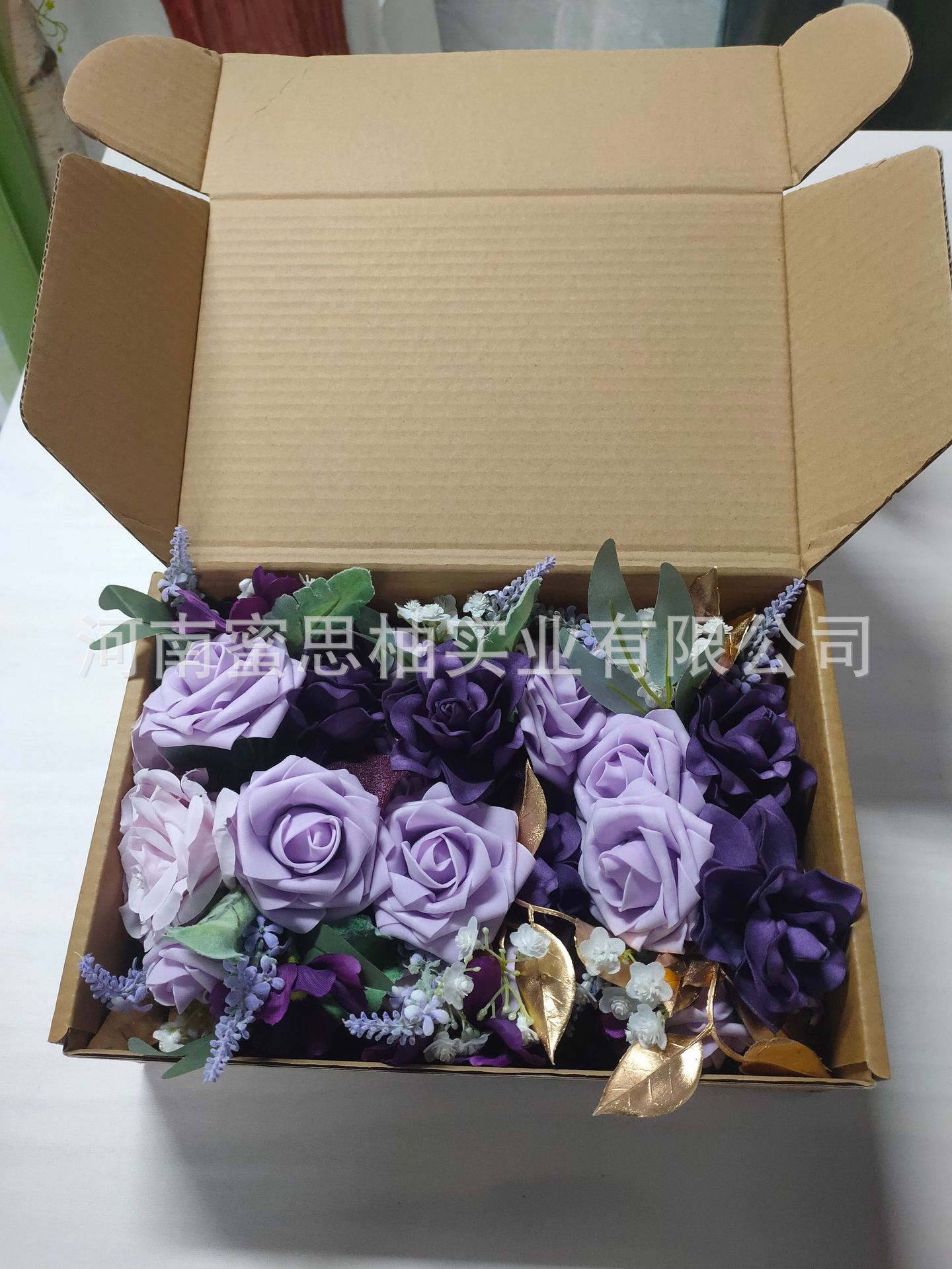 微信图片_20240131151110.jpg