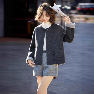 �p��d��ë����Ů�̿��ﶬ��2025�¿��@��С���ӕr�аٴ���������