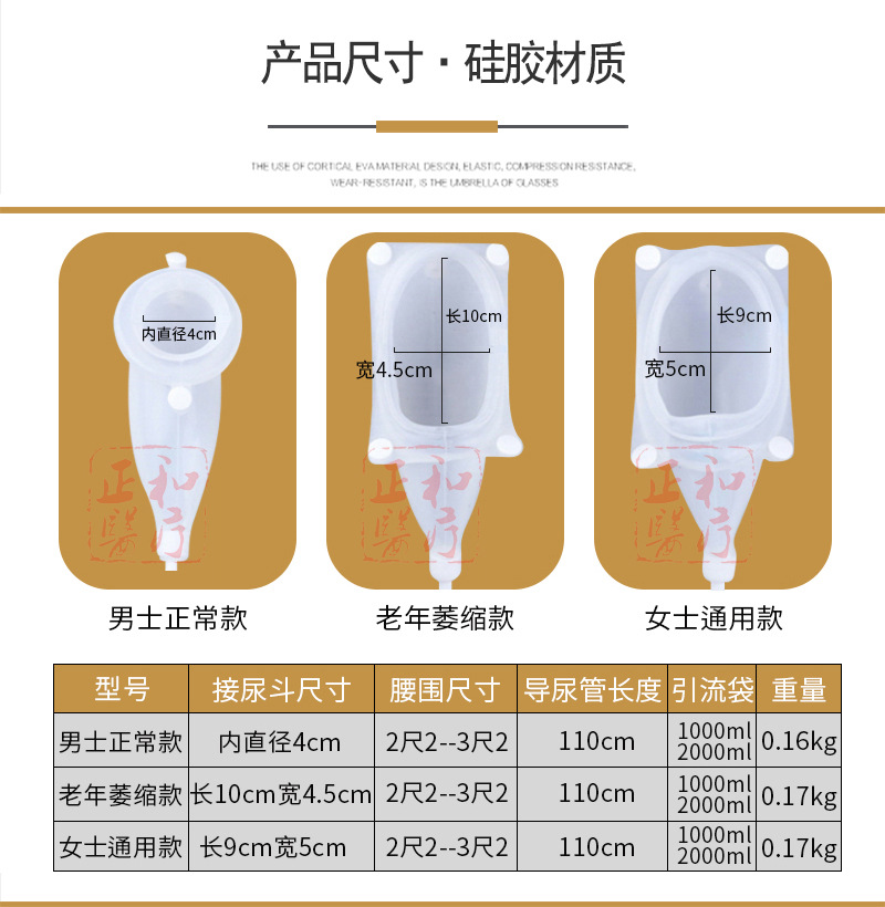 正和接尿器详情5.jpg