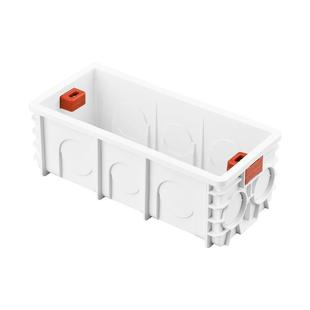 118��ͨ�����е׺нӾ����_�P�м��ò������е������b86������